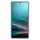 Чехол Spigen для Samsung Galaxy S25 Ultra - Liquid Crystal, Crystal Clear (ACS08948)