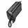 УМБ HOCO Handy PD power bank with cable J148 5000mAh |1Type-C, 20W/3A|