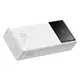 УМБ Baseus Star-Lord Digital Display Fast Charge Power Bank 30000mAh |2USB/1Type-C, 22.5W/3A, PD/QC|