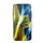 Чехол Ukraine iPhone 6/6s +CL-3458 WK 605401