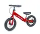 Велобег Scale Sports. Red (надувные колёса) 1334775842