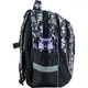 Рюкзак школьный Kite Education Anime K24-700M-5 38x28x16 см