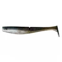 Силикон Daiwa Bait Junkie 4.2" Minnow Pearl Gudgeon / (2195113 / 20002104)