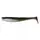 Силикон Daiwa Bait Junkie 4.2" Minnow Pearl Gudgeon / (2195113 / 20002104)