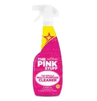 Універсальний засіб для чищення Pink Stuff 5060033823682 750 мл