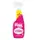 Универсальное чистящее средство Pink Stuff 5060033823682 750 мл