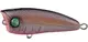 Воблер Yo-Zuri Zombi Bugbug POP F 60mm 8g R849-BRSH