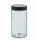 Емкость для сыпучих Kela Bera 10558 1.7 л 11x22 см