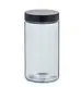 Емкость для сыпучих Kela Bera 10558 1.7 л 11x22 см