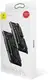 Чехол Baseus Gamer Gamepad Case (with bracket) для iPhone SE 2022/ 2020/ 8/ 7, Black (WIAPGM-A01)