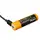 18650 Fenix ​​ARB-L18-4000U Type-C