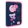 Пенал твердый YES HP-04 Hi koala 533121 4х13х21 см