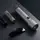 Фонарик Xiaomi HOTO Flashlight Tactics 2300 (QWSDT005)