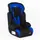 Автокресло Joy 7190 BB группа 1/2/3