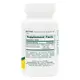 Витамины и минералы Natures Plus Folic Acid 800 mcg, 90 таблеток