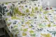 Комплект постельного белья Ranforce Gofre RG-15 RG (sem)-15