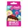 Мел цветной круглый Yes Sweet Cream 400459 3 цвета