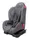 Автокресло FreeON KALISTO-FIX Mineral Grey
