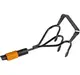 Культиватор-мотыга Fiskars QuikFit 1000681 30.5х12.5 см