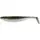 Силікон Westin ShadTeez Slim Box 14cm 17g Sparkling Grey 1шт.