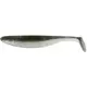 Силікон Westin ShadTeez Slim Box 14cm 17g Sparkling Grey 1шт.