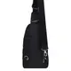 Мужской рюкзак Ricco Grande K16452-black