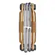 Мультитул Crankbrothers MULTI 5, Gold