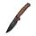 Нож Sencut Glenspar S25046-3