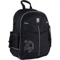 Рюкзак школьный Kite Education Stay cool K21-771S-1 36x25x12 см