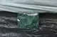 Палатка Skif Outdoor Adventure Auto I, 200x200 см (3-х местная), ц:green (389-00-90)