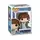 Игровая фигурка Funko POP! серии Бриджертоны - Элоиза Бриджертон