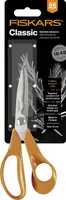 Ножницы универсальные Fiskars 1000555 18.5 см