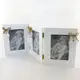 Фоторамка 3-х ТРИО Гранд Презент 178536