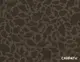 Карповая поводочница, сумка для поводков, поводочница  Delphin Area RIG Carpath