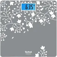 Ваги електронні підлогові Tefal PP1537V0 160 кг