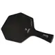 Основание для ракетки Stiga Cybershape Carbon Master (1600-0201-35)