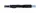 Вудилище Zeox Netrino 3.6 m 60-160 g