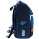 Рюкзак GoPack Education каркасный GO24-5001S-7 Speedway