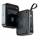 Пусковое устройство (бустер) для авто Baseus Super Energy Ultra Jump Starter 3000A/26800mAh |2USB/Type-C/DC, PD/QC, 100W/3A|
