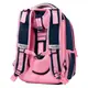 Рюкзак школьный каркасный 1 Вересня H-29 My Little Pet 559500 16 л