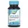 Витамины и минералы Nature's Way Alpha Betic, 30 таблеток