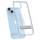 Чехол Spigen для iPhone 14 - Ultra Hybrid S, Crystal Clear (ACS05051)