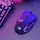 Мышь MARVO Wireless Gaming Mouse M720W |2.4G, 4800dpi, 8 Buttons|