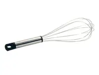 Венчик для взбивания Zauberg CWF-1503-12-83197