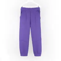 Спортивні штани тринитка дитячі violet Dexter`s