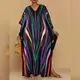 Туника-платье пляжное. Большие размеры. от L до 5XL. 56-Т