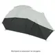 Намет Wechsel Halos 3 ZG Green (231050)