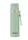 Термос питьевой Ringel Glam RG-6133-450-2 450 мл бирюзовый