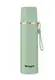 Термос питьевой Ringel Glam RG-6133-450-2 450 мл бирюзовый