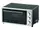 Електродуховка Hausberg HB-8000P 48 л сіра